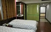 Туры в отель Xinzhou Hotel