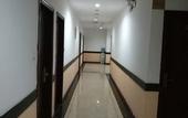 Туры в отель Xinzhou Hotel