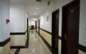 Туры в отель Xinzhou Hotel