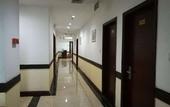 Туры в отель Xinzhou Hotel
