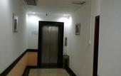 Туры в отель Xinzhou Hotel