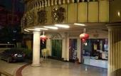 Туры в отель Xinzhou Hotel