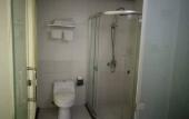 Туры в отель Xinzhou Hotel