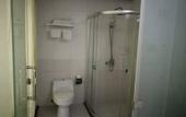 Туры в отель Xinzhou Hotel