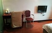 Туры в отель Xinzhou Hotel