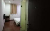 Туры в отель Xinzhou Hotel