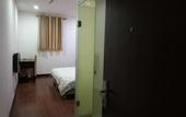 Туры в отель Xinzhou Hotel