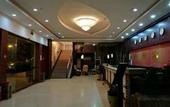 Туры в отель Xinzhou Hotel