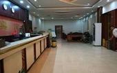 Туры в отель Xinzhou Hotel