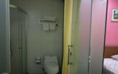 Туры в отель Xinzhou Hotel