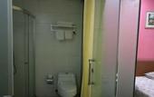 Туры в отель Xinzhou Hotel