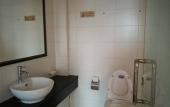 Туры в отель Xinzhou Hotel