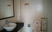 Туры в отель Xinzhou Hotel