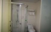 Туры в отель Xinzhou Hotel
