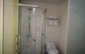 Туры в отель Xinzhou Hotel