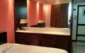 Туры в отель Xinzhou Hotel