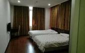 Туры в отель Xinzhou Hotel