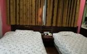 Туры в отель Xinzhou Hotel