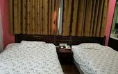 Туры в отель Xinzhou Hotel