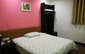 Туры в отель Xinzhou Hotel
