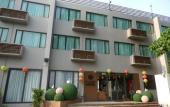Туры в отель Hong Kong Seaview Holiday Resort