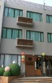 Туры в отель Hong Kong Seaview Holiday Resort