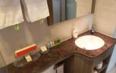 Туры в отель Hong Kong Seaview Holiday Resort