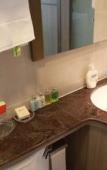 Туры в отель Hong Kong Seaview Holiday Resort