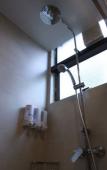 Туры в отель Hong Kong Seaview Holiday Resort