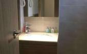 Туры в отель Hong Kong Seaview Holiday Resort