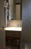 Туры в отель Hong Kong Seaview Holiday Resort