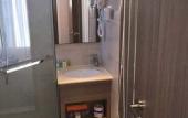 Туры в отель Hong Kong Seaview Holiday Resort