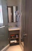 Туры в отель Hong Kong Seaview Holiday Resort