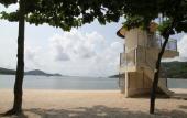 Туры в отель Hong Kong Seaview Holiday Resort