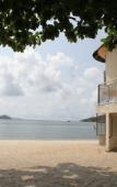 Туры в отель Hong Kong Seaview Holiday Resort