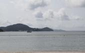 Туры в отель Hong Kong Seaview Holiday Resort