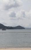 Туры в отель Hong Kong Seaview Holiday Resort