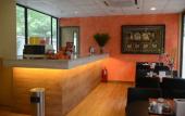 Туры в отель Hong Kong Seaview Holiday Resort