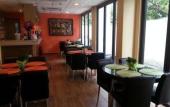 Туры в отель Hong Kong Seaview Holiday Resort