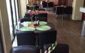 Туры в отель Hong Kong Seaview Holiday Resort