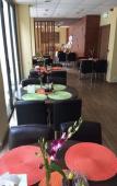 Туры в отель Hong Kong Seaview Holiday Resort