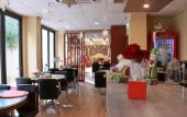 Туры в отель Hong Kong Seaview Holiday Resort