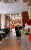 Туры в отель Hong Kong Seaview Holiday Resort