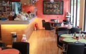 Туры в отель Hong Kong Seaview Holiday Resort