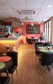 Туры в отель Hong Kong Seaview Holiday Resort