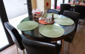 Туры в отель Hong Kong Seaview Holiday Resort