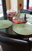 Туры в отель Hong Kong Seaview Holiday Resort