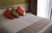 Туры в отель Hong Kong Seaview Holiday Resort