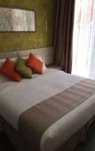 Туры в отель Hong Kong Seaview Holiday Resort