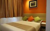 Туры в отель Hong Kong Seaview Holiday Resort